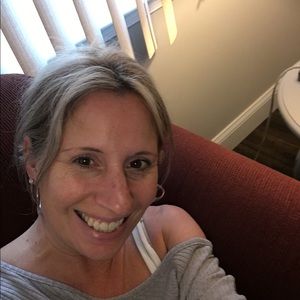 Meet your Posher, Mandi